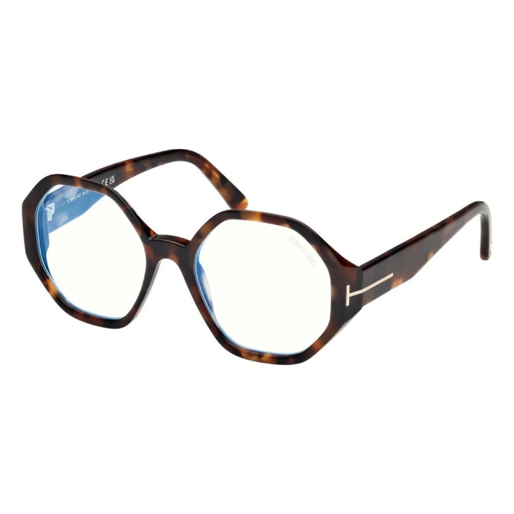 NWT TOM FORD EYEGLASSES